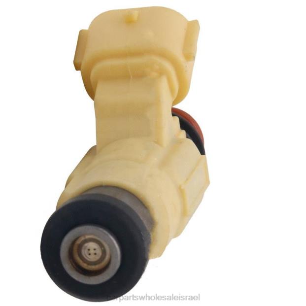 חלקי מכונית מזרק דלק cdh240 0HDZ91 MITSUBISHI
