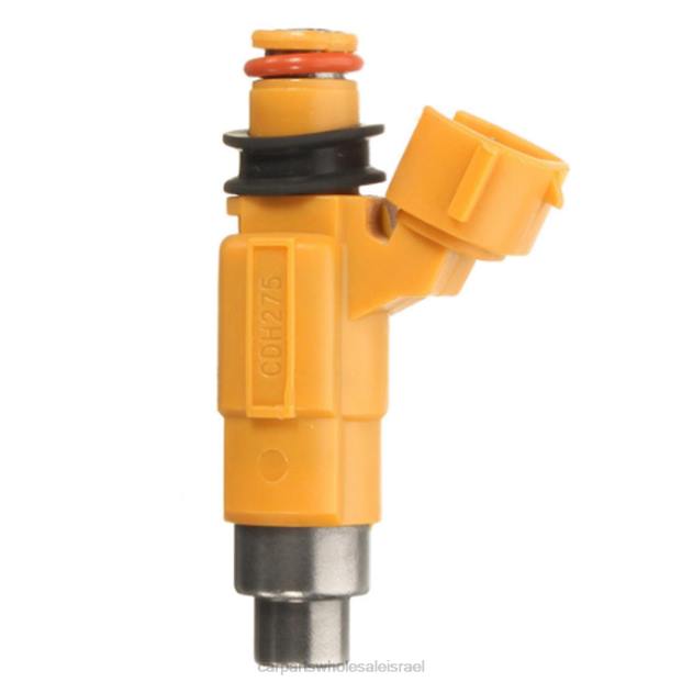 מכונית חלקי חילוף מזרק דלק cdh275 0HDZ93 MITSUBISHI