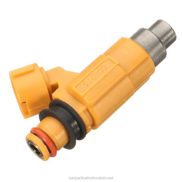 מכונית חלקי חילוף מזרק דלק cdh275 0HDZ93 MITSUBISHI