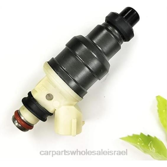 חלקי מכונית מרוץ 688J155 | inp470 96068643 fj10234 הזרקת דלק CHEROLET&GM