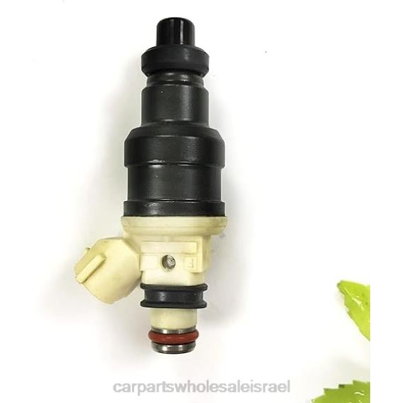 חלקי מכונית מרוץ 688J155 | inp470 96068643 fj10234 הזרקת דלק CHEROLET&GM