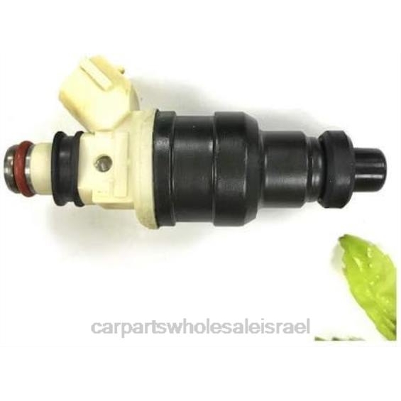 חלקי מכונית מרוץ 688J155 | inp470 96068643 fj10234 הזרקת דלק CHEROLET&GM