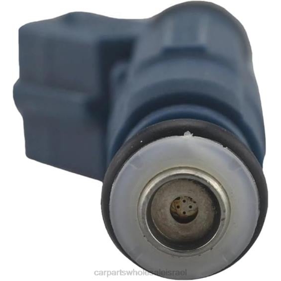 חלקי מכונית מרוץ 688J182 | 0280156081 הזרקת דלק CHEROLET&GM