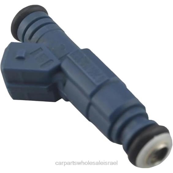 חלקי מכונית מרוץ 688J182 | 0280156081 הזרקת דלק CHEROLET&GM