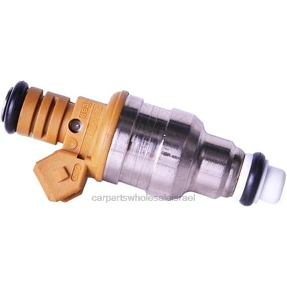 חלקי מכונית מרוץ 688J191 | 0280150962 הזרקת דלק CHEROLET&GM