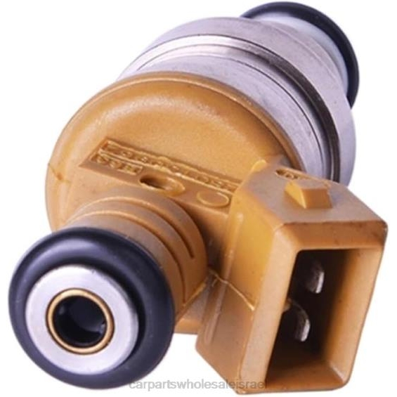 חלקי מכונית מרוץ 688J191 | 0280150962 הזרקת דלק CHEROLET&GM