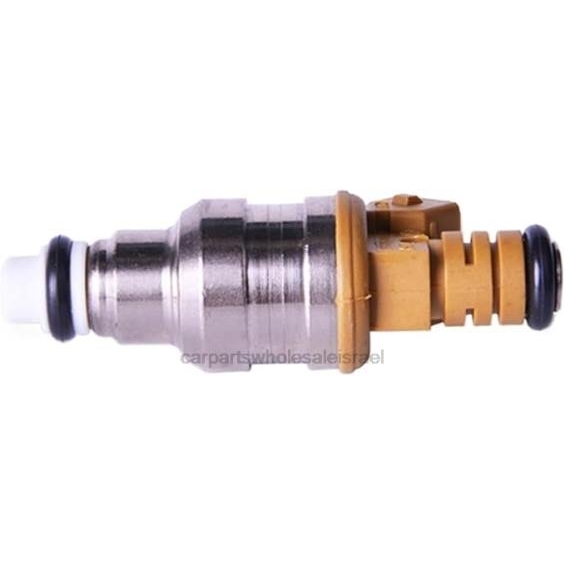 חלקי מכונית מרוץ 688J191 | 0280150962 הזרקת דלק CHEROLET&GM