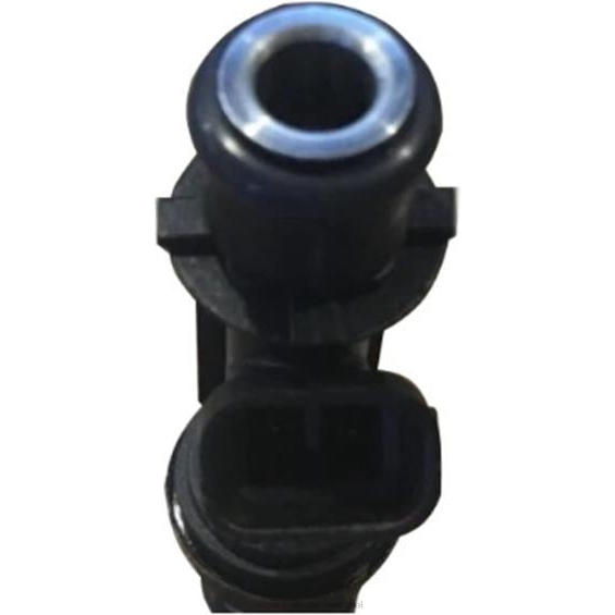 חלקי חילוף לרכב פתח תקווה 688J176 | icd00111 25319300 הזרקת דלק CHEROLET&GM
