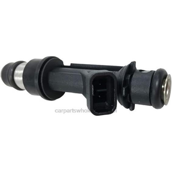 חלקי חילוף לרכב פתח תקווה 688J194 | icd00112 הזרקת דלק CHEROLET&GM