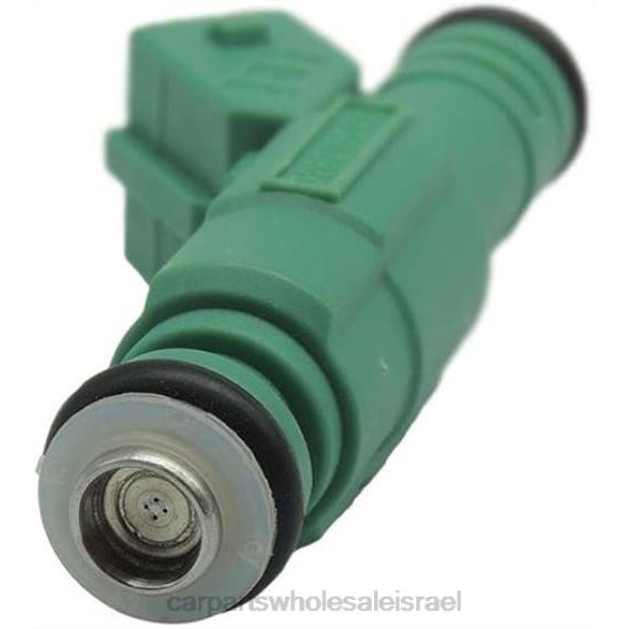 חלקי חילוף לרכב פתח תקווה 688J203 | 0280155930 93275196 הזרקת דלק CHEROLET&GM