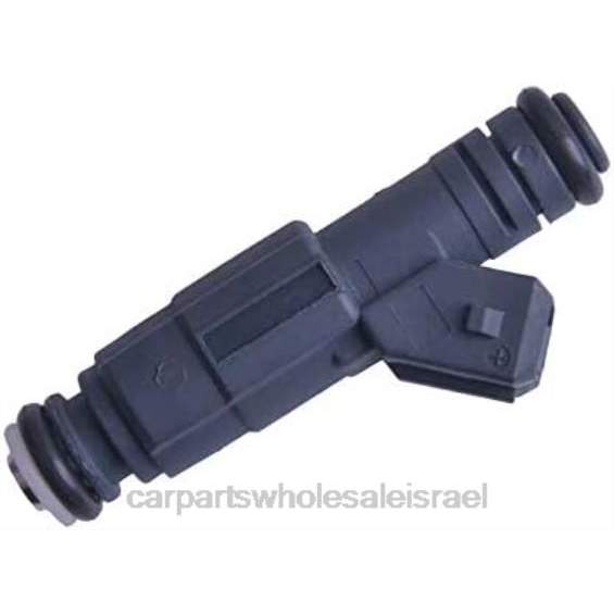 חלקי רכב יבנה 688J180 | 0280155821 הזרקת דלק CHEROLET&GM