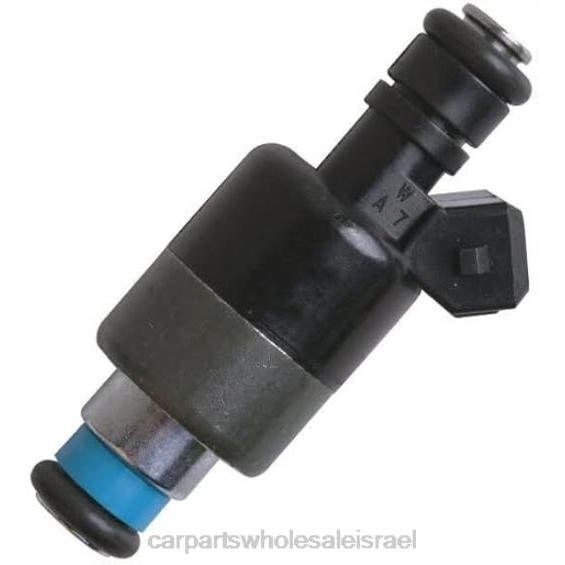 חלקי חילוף לרכב בירושלים 688J175 | 17124782 icd00110 הזרקת דלק CHEROLET&GM