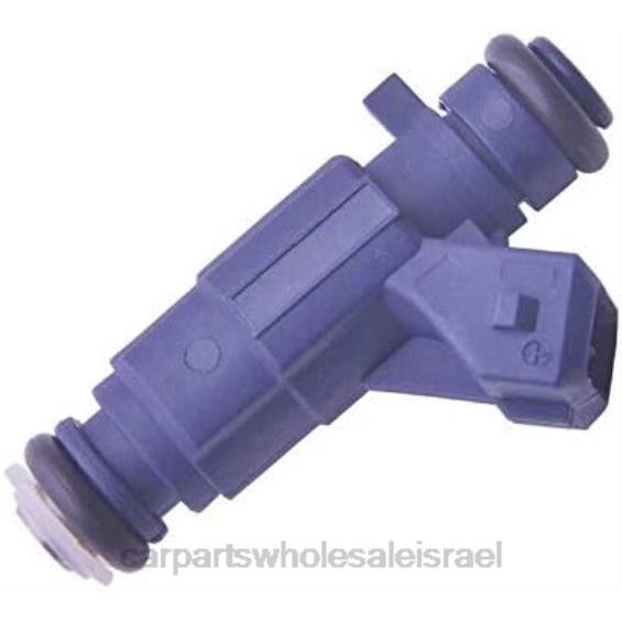 חלקי חילוף לרכב בירושלים 688J193 | 0280157105 הזרקת דלק CHEROLET&GM