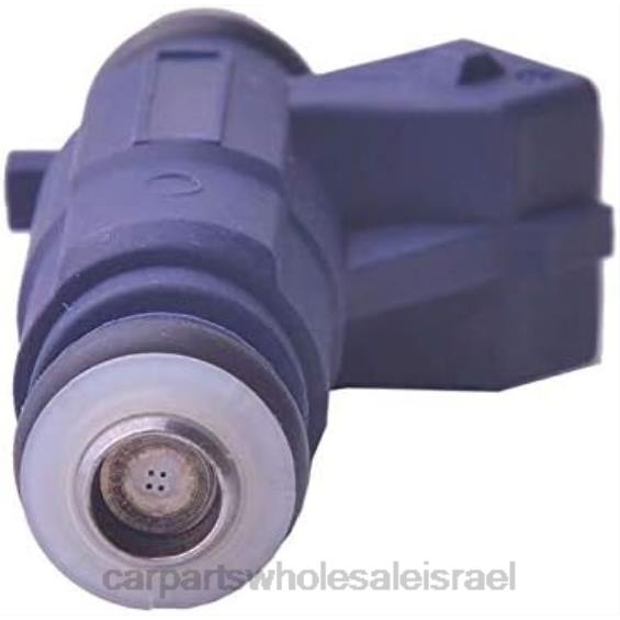 חלקי חילוף לרכב בירושלים 688J193 | 0280157105 הזרקת דלק CHEROLET&GM