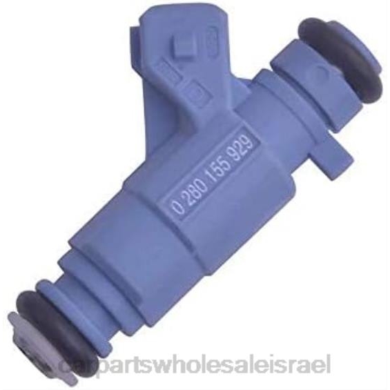 חלקי חילוף לרכב בירושלים 688J202 | 0280155929 הזרקת דלק CHEROLET&GM