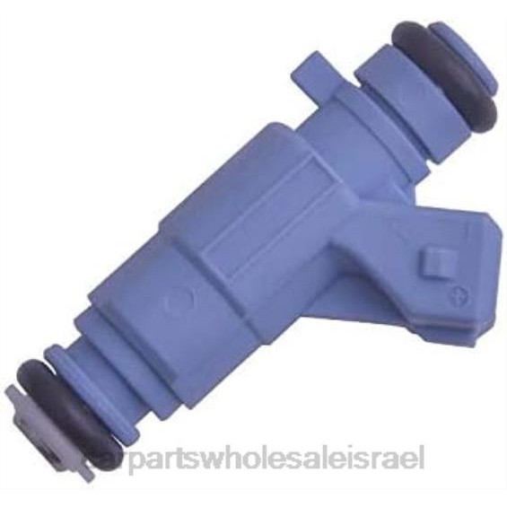 חלקי חילוף לרכב בירושלים 688J202 | 0280155929 הזרקת דלק CHEROLET&GM