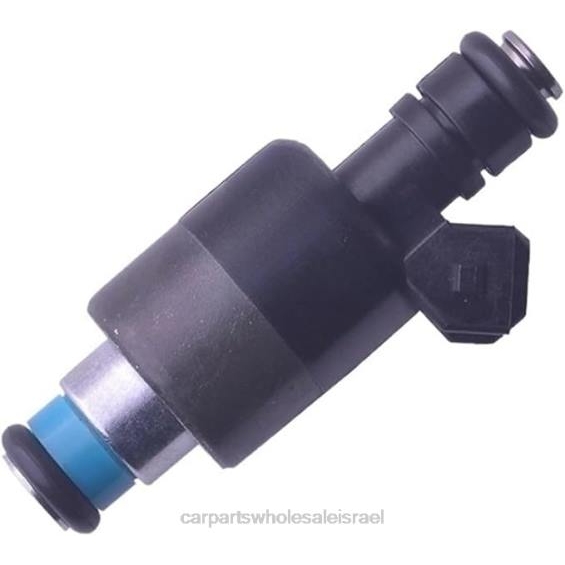 מכונית חלקי חילוף 688J138 | fj236 17104224 הזרקת דלק CHEROLET&GM