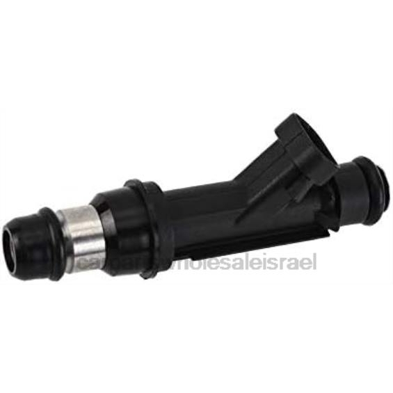 מכונית חלקי חילוף 688J147 | 96386780 25334150 fj720 הזרקת דלק CHEROLET&GM