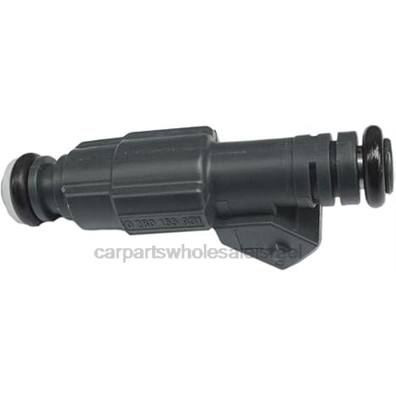 מכונית חלקי חילוף 688J165 | 0280155752 12554271 fj647 הזרקת דלק CHEROLET&GM