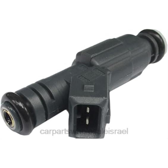 מכונית חלקי חילוף 688J165 | 0280155752 12554271 fj647 הזרקת דלק CHEROLET&GM