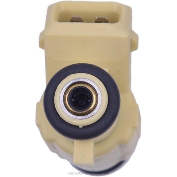 מכונית חלקי חילוף 688J192 | 280157104 הזרקת דלק CHEROLET&GM