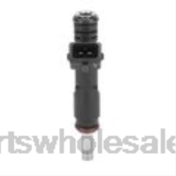 חלקי רכב נתניה 688J133 | 25185231 הזרקת דלק CHEROLET&GM