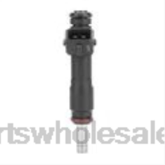 חלקי רכב נתניה 688J133 | 25185231 הזרקת דלק CHEROLET&GM