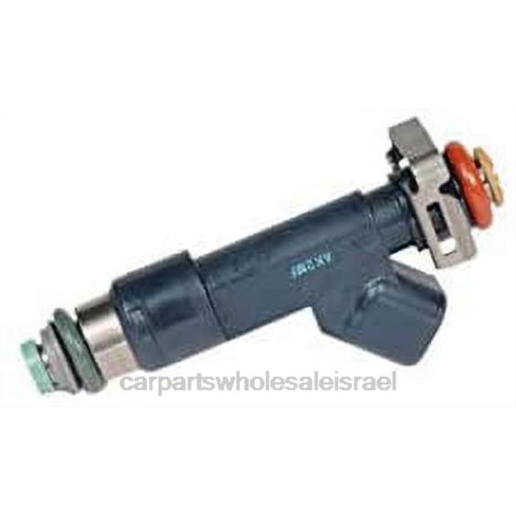 חלקי רכב נתניה 688J151 | 217-3158 12602480 fj985 הזרקת דלק CHEROLET&GM