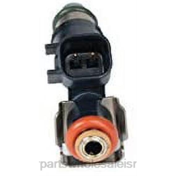 חלקי רכב נתניה 688J151 | 217-3158 12602480 fj985 הזרקת דלק CHEROLET&GM