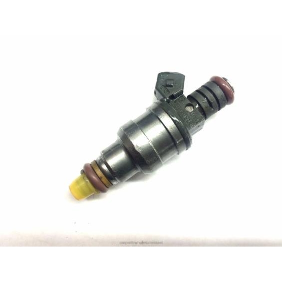 חלקי רכב נתניה 688J160 | 0280150973 24503226 fj227 הזרקת דלק CHEROLET&GM