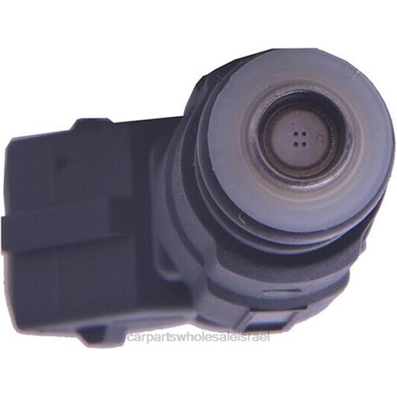 חלקי רכב נתניה 688J187 | 0280156152 93325238 7083305 הזרקת דלק CHEROLET&GM