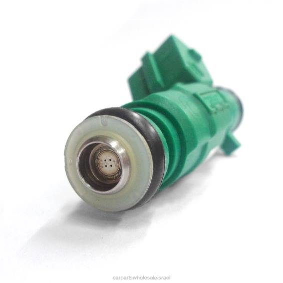 חלקי רכב נתניה 688J205 | 0280156214 הזרקת דלק CHEROLET&GM