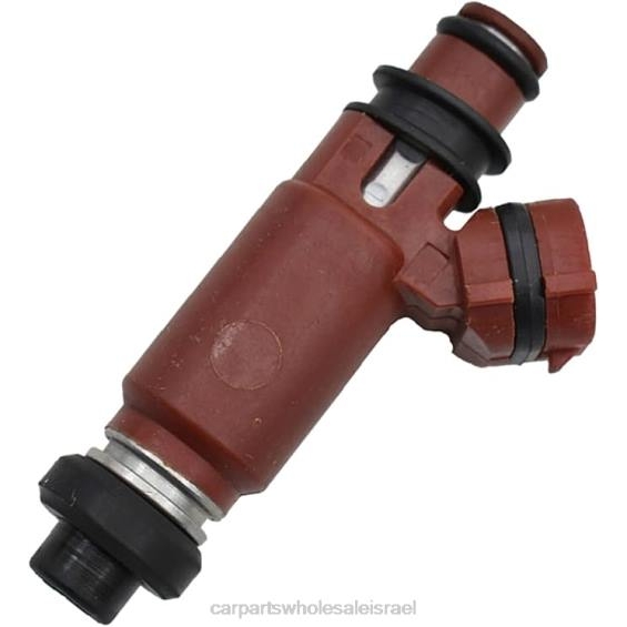 חלקי חילוף לרכב באר שבע 688J159 | הזרקת דלק 15710-52g00 CHEROLET&GM