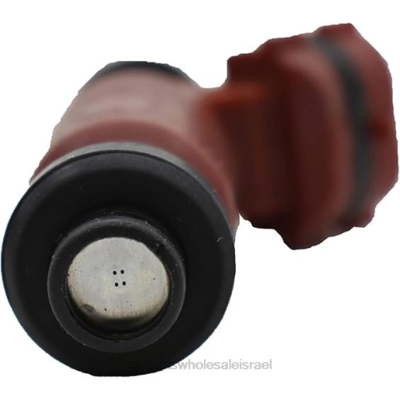 חלקי חילוף לרכב באר שבע 688J159 | הזרקת דלק 15710-52g00 CHEROLET&GM