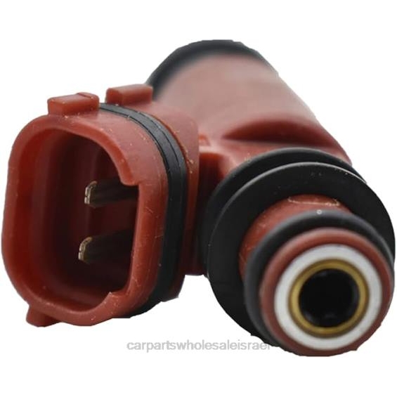 חלקי חילוף לרכב באר שבע 688J159 | הזרקת דלק 15710-52g00 CHEROLET&GM