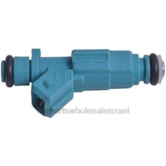 חלקי חילוף לרכב באר שבע 688J186 | 0280156151 הזרקת דלק CHEROLET&GM