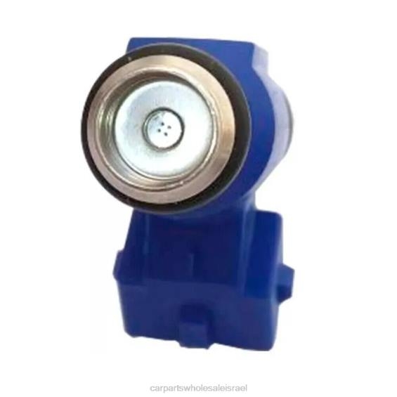 חלקי חילוף לרכב באר שבע 688J195 | 24578819 הזרקת דלק CHEROLET&GM