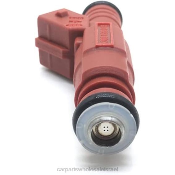 חלקי חילוף לרכב באר שבע 688J204 | 0280156013 הזרקת דלק CHEROLET&GM