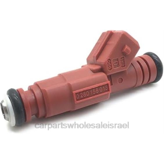 חלקי חילוף לרכב באר שבע 688J204 | 0280156013 הזרקת דלק CHEROLET&GM