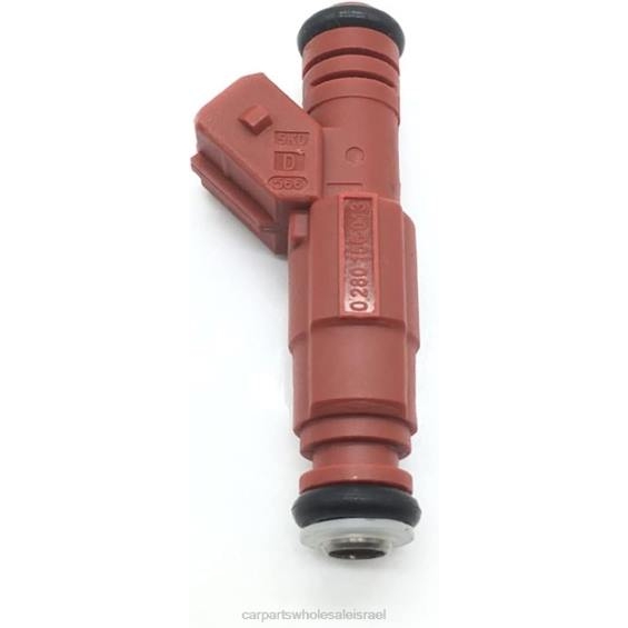 חלקי חילוף לרכב באר שבע 688J204 | 0280156013 הזרקת דלק CHEROLET&GM
