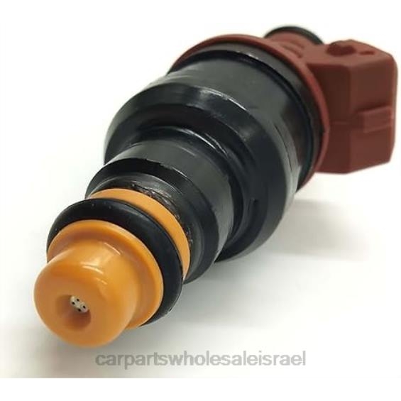 חלקי רכב חיפה 688J179 | 0280150975 הזרקת דלק CHEROLET&GM