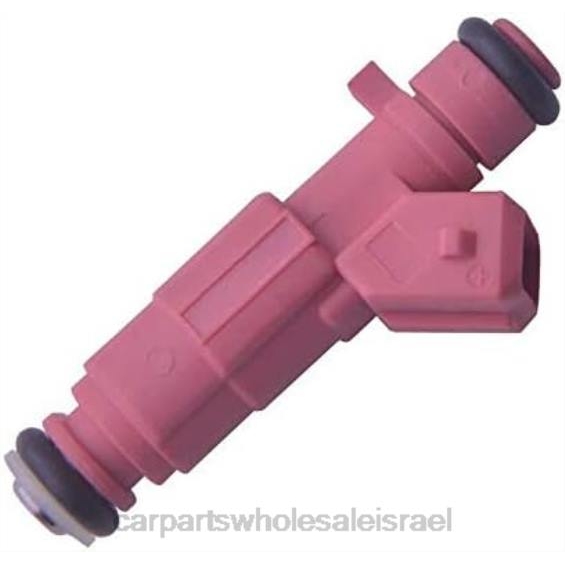 חלקי רכב חיפה 688J206 | 0280156298 הזרקת דלק CHEROLET&GM