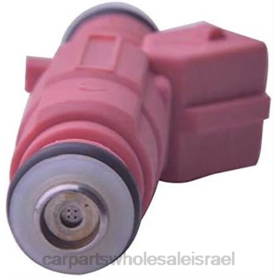 חלקי רכב חיפה 688J206 | 0280156298 הזרקת דלק CHEROLET&GM
