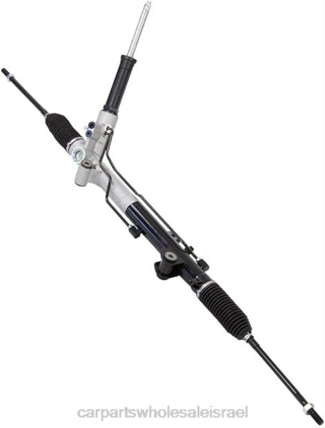חלקי רכב חיפה מתלה הגה כוח ck4z-3504-a ck4z-3504-b 0HDZ1646 FORD