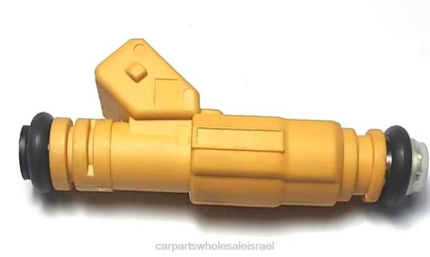 חלקי רכב חיפה מזרק דלק cm4831 0HDZ2159 FORD