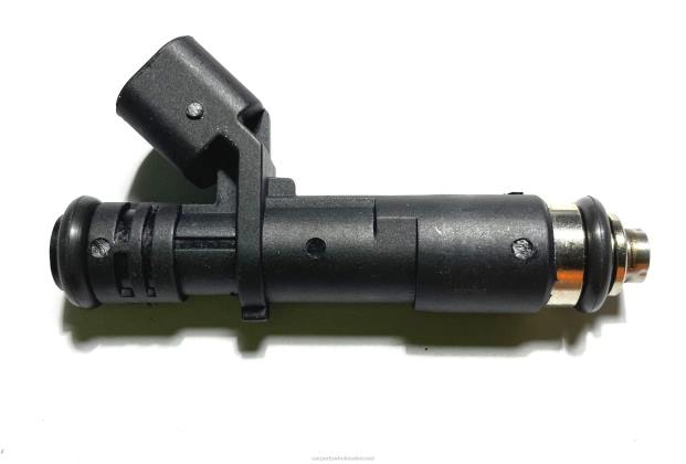 חלקי מכונית מזרק דלק cm5138 0HDZ2179 FORD