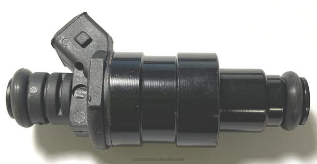 מכונית חלקי חילוף מזרק דלק d1570ba 0HDZ2172 FORD