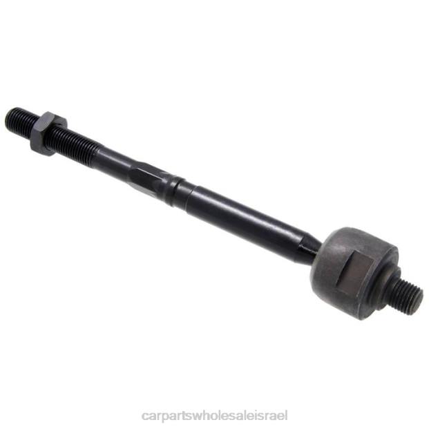 חלקי רכב נתניה קצה מוט קשירה d653-32-240 מכלול קצה מתלה היגוי 0HDZ1096 MAZDA