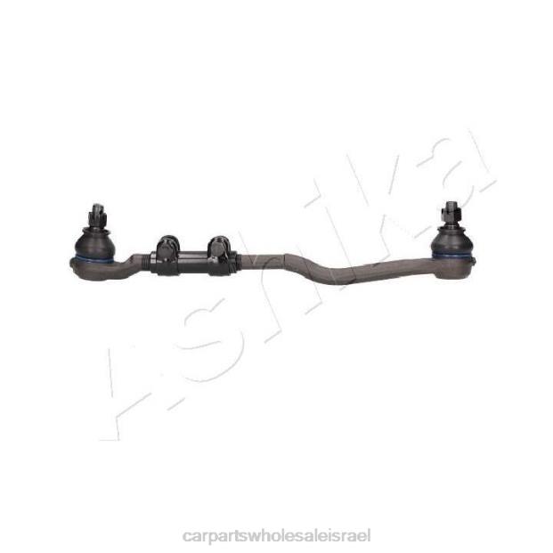 מכונית חלקי חילוף קצה מוט קשירה d8510-vk91a מכלול מכלול מוט צד היגוי 0HDZ471 NISSAN