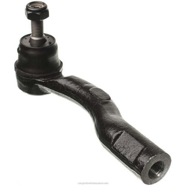 חלקי רכב נתניה מכלול קצה מוט קשירה d8640-et00a היגוי 0HDZ376 NISSAN